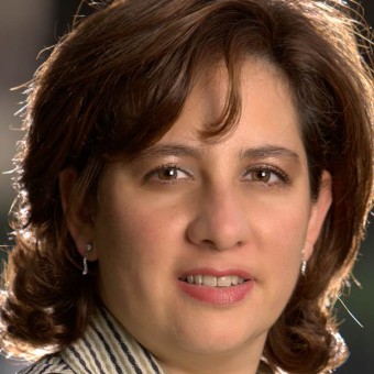 Sandra Castañeda