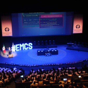Escuela-Medicina-campus-Monterrey-Tec