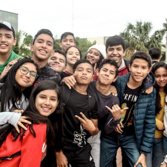 believe-tec-campus-tampico-2019