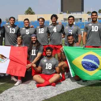 Jugadores-de-México-y-Brasil-participantes-del-NFL-international-combine-mexico-2021