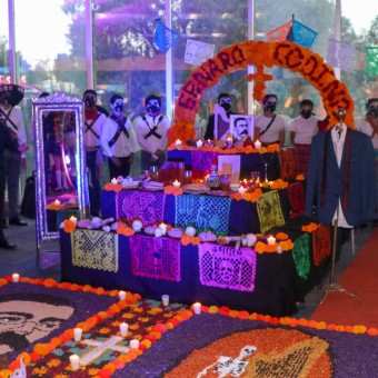 teyolia-dia-muertos-prepatec-zacatecas-vivencia-festival