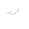 Pensamiento Crítico