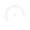 Comunicación