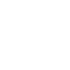 Colaboración