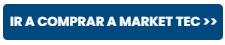 comprar