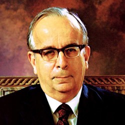 Eugenio Garza Sada