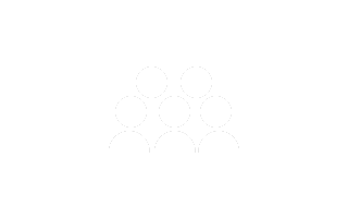 Contribución con la sociedad