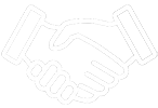 Liderazgo Consciente, Webinar, Cierre