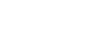 Logotipo Institute Obesity Research