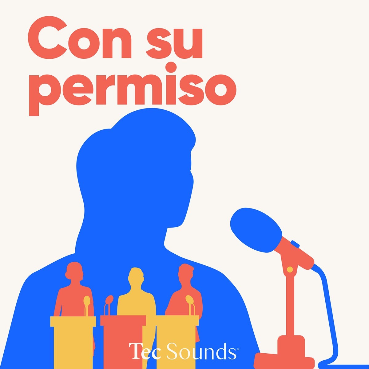 Show Con su Permiso