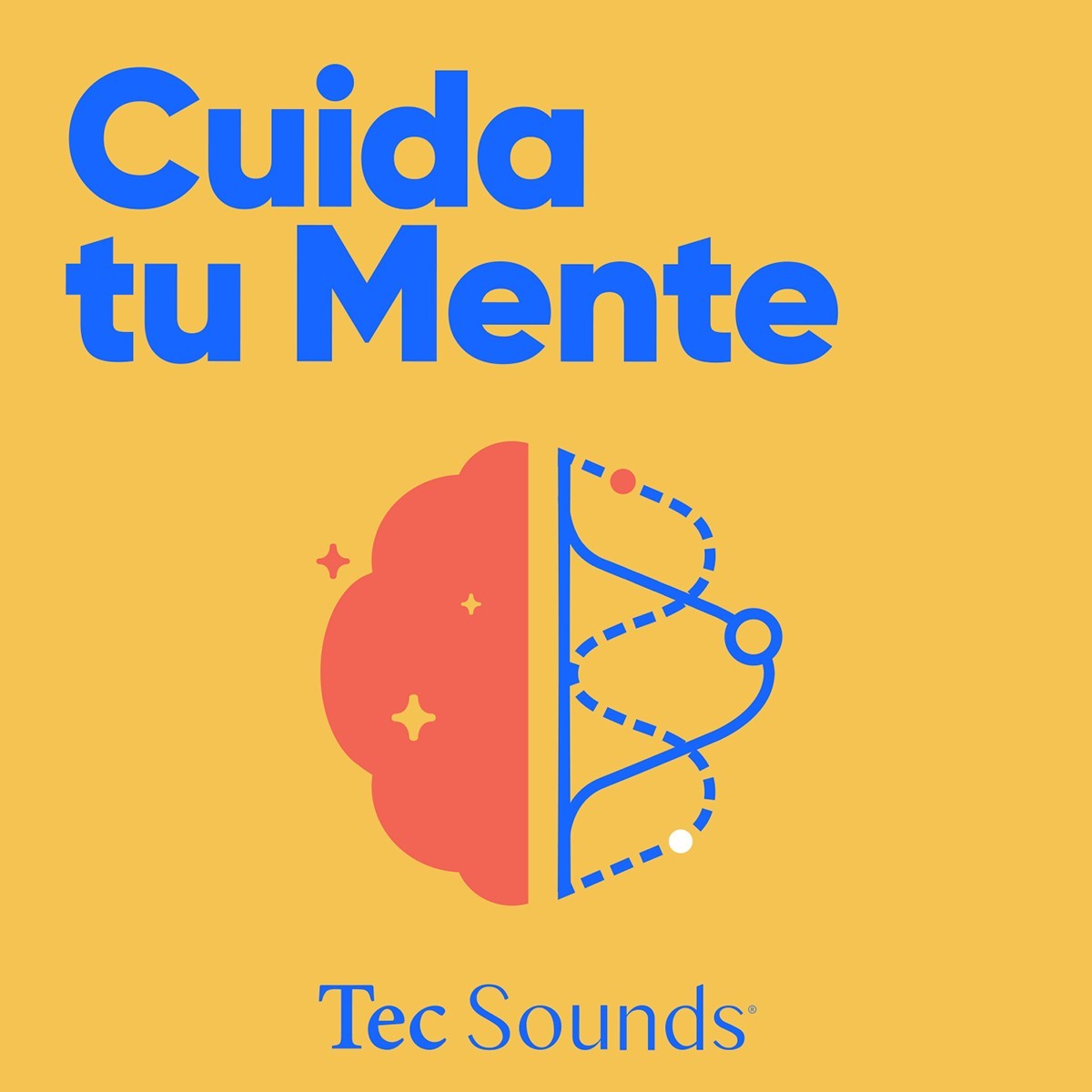 Show Cuida tu Mente