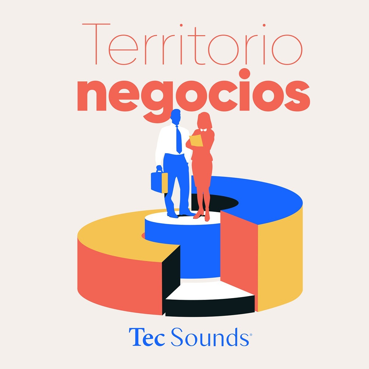 Show Territorio Negocios